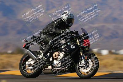 media/Dec-15-2023-Apex Assassins (Fri) [[91f19fb1c7]]/Trackday 2/Session 3 (Turns 16 and 17 Exit Speed)/